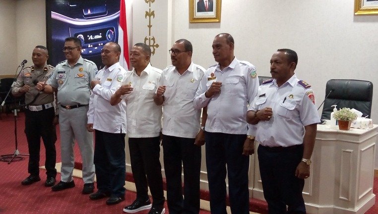 IMG_20231216_112109_85