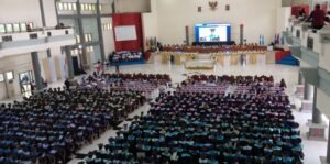 IMG_20231218_094547_179