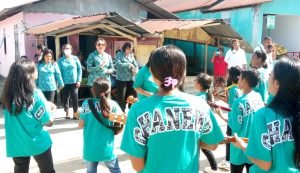 IMG_20240313_093044_847