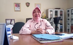 IMG_20240322_144924_814