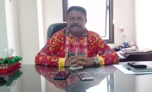 IMG-20240428-WA0018_1