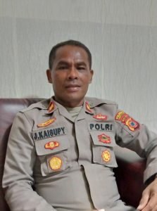 IMG_20231205_172808_300