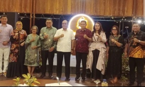 Screenshot_2024-05-27-08-24-30-74