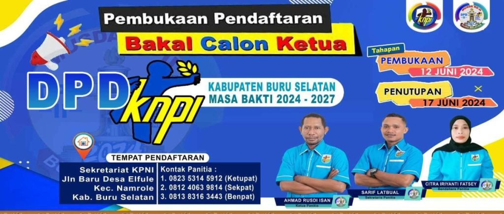 Facebook_creation_133035437