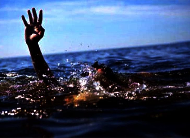 image_search_1717594821809