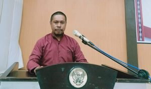 FB_IMG_1721787919508