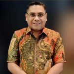 Lekransi Batik