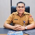 PLH kominfo kotaambon