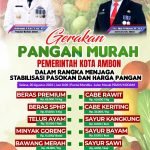 Pasarmurah