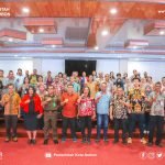 Sosialisasi predigitalisati pemkot2