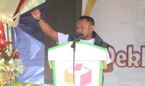 image_search_1724906294639