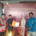 Screenshot_2024-09-18-10-09-02-53_965bbf4d18d205f782c6b8409c5773a4-750x560