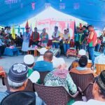 FB_IMG_1729168902199