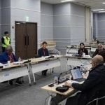 Ambon Gelar World Music Concert 2024 dalam Rangka HUT Ke-5 Ambon UNESCO City of Music