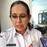 Puskesmas Karpan Harumkan Nama Maluku dalam Lomba Video Mobile JKN