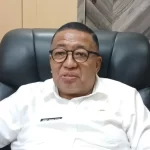 Upah Buru di Dinas DLHP Belum di Terbayarkan, Sekkot Janji Koordinasi Dengan Dinas Terkait