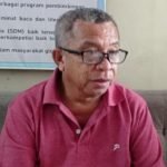 Screenshot_20250221-230353_1