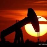 Attachment for Walaupun Membaik, Trend Harga Minyak Dunia Tetap Bearish