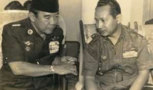 Attachment for Soeharto: Jenderal Kepercayaan Bung Karno yang Tangguh dan Tak Kenal Batas Comando