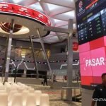 Attachment for Simak Saran Saham dan Prediksi IHSG Sebelum Rilis Suku Bunga Acuan