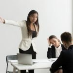 Attachment for Orang yang Malu Meminta Maaf? Inilah 7 Karakteristik Mereka Menurut Psikologi