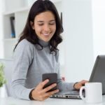 Attachment for 5 Karakteristik Unik Orang yang Langsung Hapus Email Usai Membaca, Menurut Ilmu Psikologi