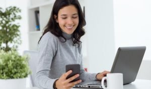 Attachment for 5 Karakteristik Unik Orang yang Langsung Hapus Email Usai Membaca, Menurut Ilmu Psikologi