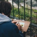 Attachment for 7 Ciri Khas Orang Berjiwa Kreatif di Indonesia: Apa Sih Itu?