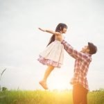 Attachment for Jika Dibesarkan dengan 8 Nilai Ini, Orang Tua Pasti Mengasuh dengan Baik