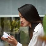 Attachment for Psikologi: 7 Tanda Anda Lebih Introvert dari Yang Anda Bayangkan