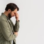 Attachment for Saksikan 9 Kebiasaan Unik Pria ini Yang Bisa Jadi Isu Menurut Ahli Psikologi