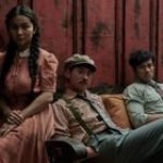 Attachment for Sinopsis Perang Kota: Mengekspos Luka Sosial dan Trauma dalam Kekonflikan Urban