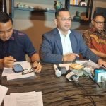 Attachment for Dibalik Keterlambatan Laporan ke Polisi: Alasan Ridwan Kamil Tentang Lisa Mariana Revealed