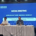 Attachment for Kemenperindag Analisis Dampak Keputusan Tarif Trump