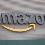 Attachment for Amazon Tinjau ulang Penyewaan Data Center Menghadapi Ketidakpastian Ekonomi Global