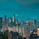 Attachment for Jumlah Perusahaan Swasta di China Melonjak Menjadi 57 Juta Lebih