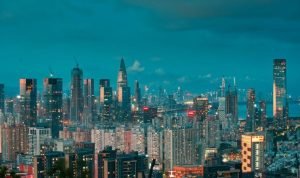 Attachment for Jumlah Perusahaan Swasta di China Melonjak Menjadi 57 Juta Lebih