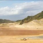 Attachment for Prospek Kinerja MDKA Terus Menggembirakan, Simak Saran Ahli Investasi