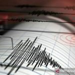 Attachment for Gempa Mengguncang Sumatera Barat: Aktivitas Sesar Sianok yang Tidak Berhenti