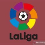 Attachment for Getafe vs Real Madrid: Kemenangan Tipis untuk Los Blancos