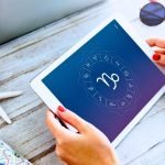 Terawang Karir Sagitarius dan Capricorn di Mei 2025