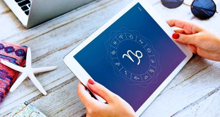 Terawang Karir Sagitarius dan Capricorn di Mei 2025