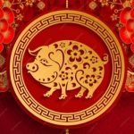 Shio yang Paling Beruntung di Tempat Kerja dapat Kenaikan Gaji