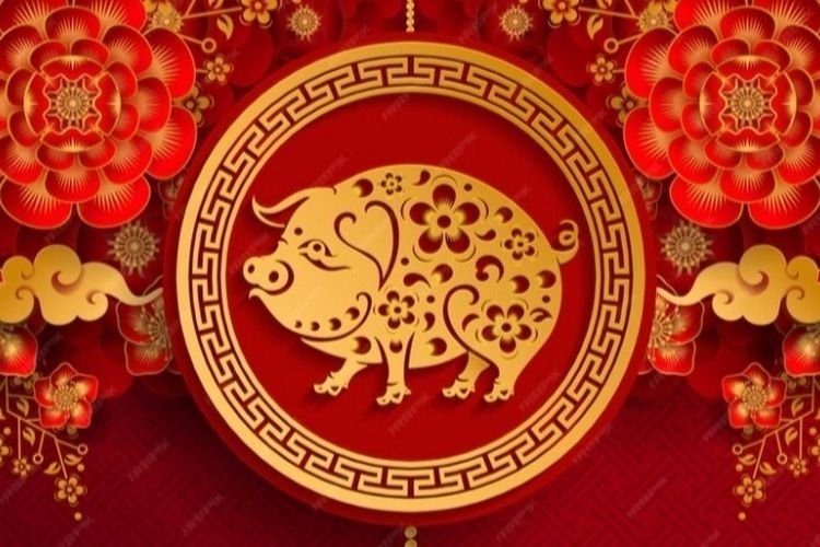 Shio yang Paling Beruntung di Tempat Kerja dapat Kenaikan Gaji