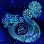 Attachment for Ramalan Zodiak Capricorn: Kehidupan Mu Makin Beruntung di Bulan Mei 2025! Temukan Nasib Cinta dan Keuangannya Disini