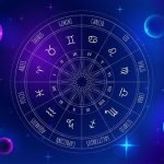 Attachment for Prediksi Zodiak Aries dan Taurus 2 Mei 2025: Rahasia Cinta, Karier, Kesehatan, dan Keuangan Anda