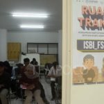 Ini Kata Dekan FK Unpad Tentang Mahasiswa Baru Gunakan Joki