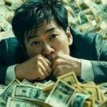 Weton Diramalkan Kaya Raya Menurut Primbon Jawa