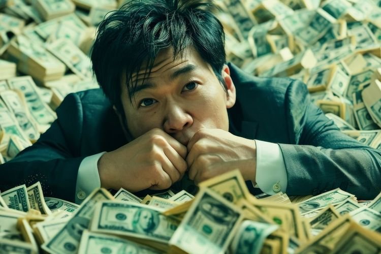 Weton Diramalkan Kaya Raya Menurut Primbon Jawa