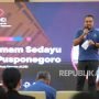 ALDEI: Kemajuan Industri Logistik Perlu inovasi Teknologi